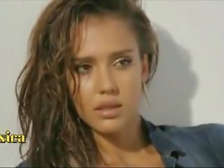Adriana lima vs jessica alba - gimme gimme mai mult: hd xxx video 84