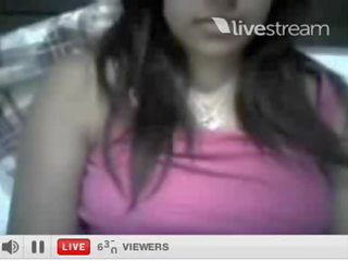 Safadinha Livestream Webcam Live movie 1