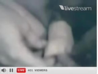 Professora daniela ignacio fronza de ribeiro preto porno film webcam vivre