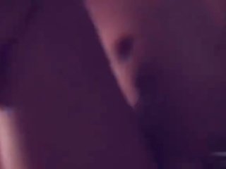 Bewitching latina wife homemade adult film video