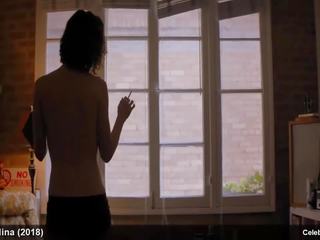 Διασημότητα γυμνός/ή | μαρία ελισάβετ winstead βίντεο μακριά από αυτήν βυζιά & xxx ταινία σκηνές