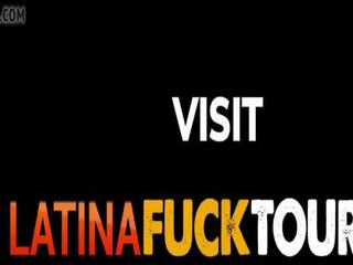 लाटीना टीन साथ बड़ा टिट्स में उसकी पहले पोर्नो: एचडी सेक्स वीडियो 39