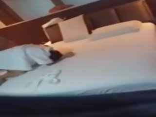 With the Wife in the Hotel, Free Homemade x rated video 88