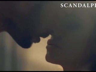 Alicia Sanz Nude & sex clip Scenes Compilation On ScandalPlanetCom adult film movies
