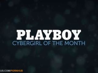 Playboyplus الثلاثون فيديو فيدس